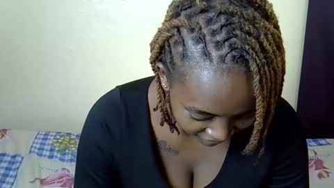 Cheerchelly online show from November 30, 2025, 7:51 pm