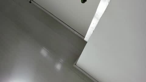 Cherlyn online show from January 12, 2026, 2:44 pm