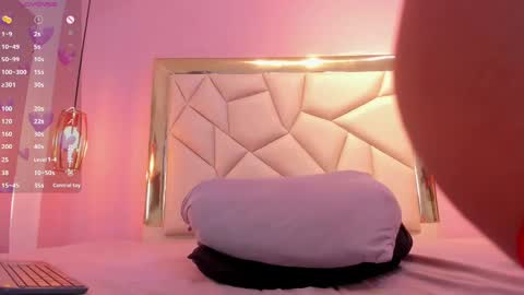 Cherry online show from January 21, 2025, 3:43 pm