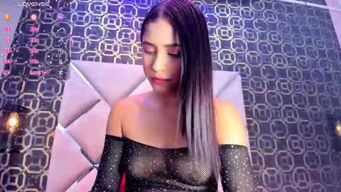 Cherry online show from September 9, 2025, 1:38 am