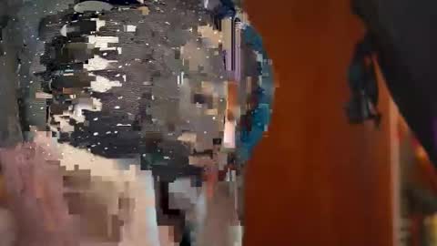 Cheesburger Jesus and whoever showed up. online show from December 5, 2024, 7:28 pm