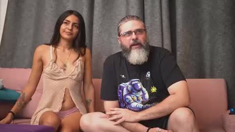 Cheesburger Jesus and whoever showed up. online show from December 11, 2024, 10:49 pm