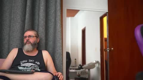 Cheesburger Jesus and whoever showed up. online show from December 14, 2024, 9:13 pm