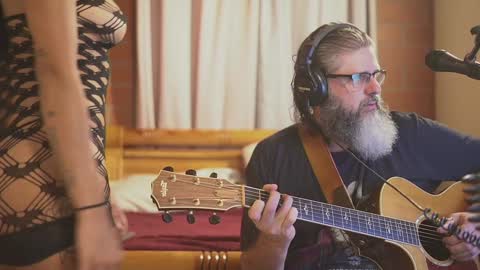 Cheesburger Jesus and whoever showed up. online show from March 4, 2025, 1:12 am