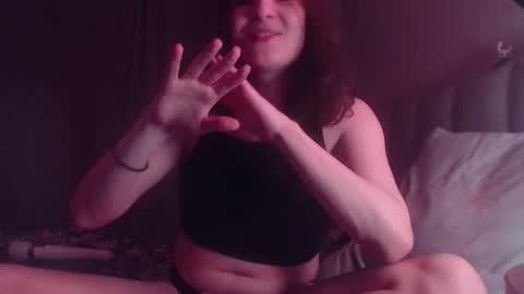 Ashley online show from November 8, 2025, 12:00 am