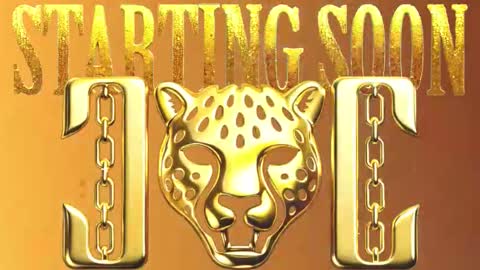 Snapshot of cheetachain chatting on March 2, 2026, 6:59 pm Cheeta Chain online show from March 2, 2026, 6:59 pm