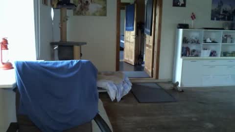 Snapshot of chefben666 chatting on October 6, 2025, 3:42 pm chefben666 online show from October 6, 2025, 3:42 pm