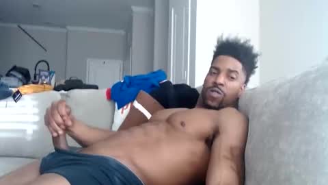 Chef Dev XXX online show from December 19, 2025, 9:33 pm