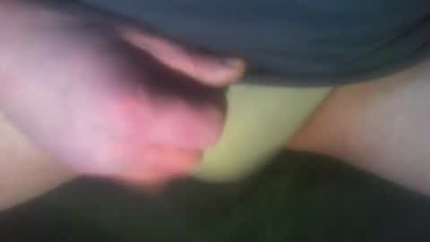 cheffie72 online show from January 6, 2025, 4:02 pm