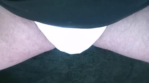 cheffie72 online show from February 8, 2025, 11:33 am