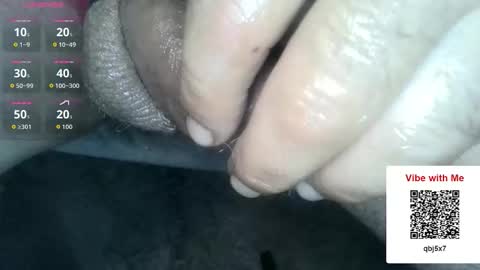 Fun With Daddys Dick Fantacy Room online show from November 8, 2025, 7:23 pm