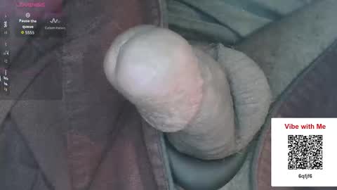 Snapshot of chefjason52 chatting on April 6, 2026, 7:04 pm Fun With Daddys Dick Fantacy Room online show from April 6, 2026, 7:04 pm