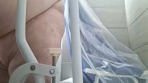 chefjoe_light online show from February 5, 2026, 3:49 pm