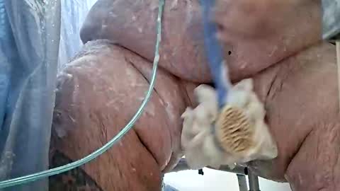 chefjoe_light online show from February 25, 2026, 2:59 pm