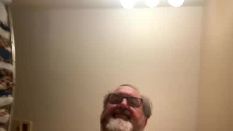 Chef online show from October 29, 2025, 12:18 pm