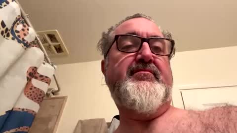 Chef online show from December 14, 2025, 11:59 am