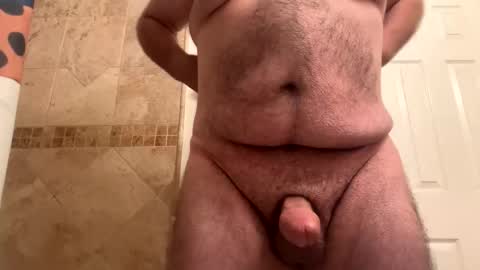 Snapshot of chefsd chatting on February 11, 2026, 12:10 pm Chef online show from February 11, 2026, 12:10 pm