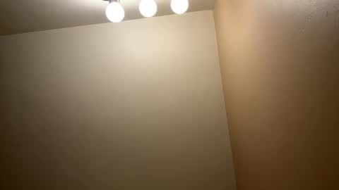 Snapshot of chefsd chatting on February 19, 2026, 1:07 pm Chef online show from February 19, 2026, 1:07 pm