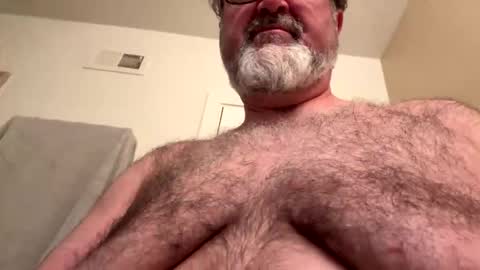 Snapshot of chefsd chatting on February 28, 2026, 12:06 pm Chef online show from February 28, 2026, 12:06 pm