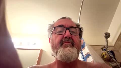 Snapshot of chefsd chatting on March 1, 2026, 1:24 pm Chef online show from March 1, 2026, 1:24 pm