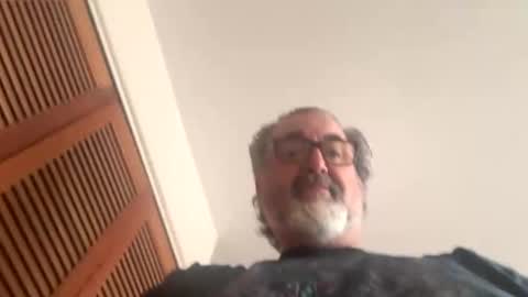 Snapshot of chefsd chatting on March 15, 2026, 2:56 pm Chef online show from March 15, 2026, 2:56 pm