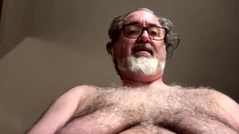 Snapshot of chefsd chatting on March 28, 2026, 1:00 pm Chef online show from March 28, 2026, 1:00 pm