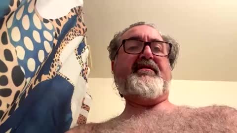 Snapshot of chefsd chatting on April 7, 2026, 12:16 pm Chef online show from April 7, 2026, 12:16 pm