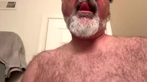 Snapshot of chefsd chatting on April 8, 2026, 11:32 am Chef online show from April 8, 2026, 11:32 am