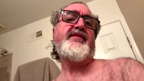 Snapshot of chefsd chatting on April 12, 2026, 7:41 pm Chef online show from April 12, 2026, 7:41 pm