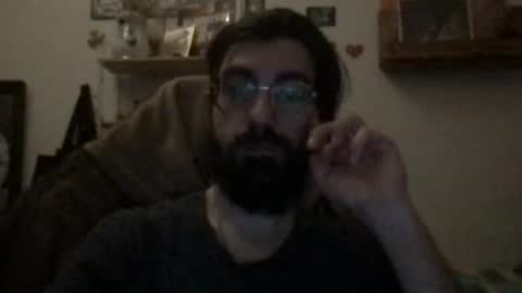 cheftoti online show from February 20, 2026, 12:07 am