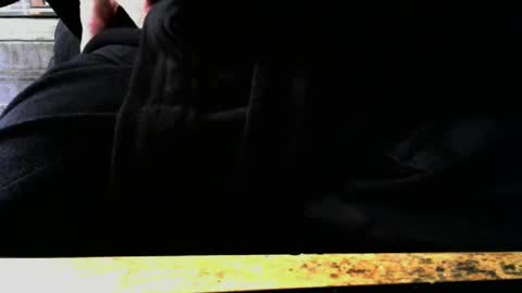 chefy online show from February 2, 2025, 9:45 pm