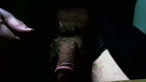 chefy online show from February 4, 2025, 12:44 pm