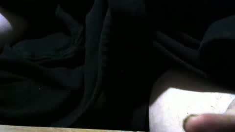 chefy online show from February 19, 2025, 2:44 pm