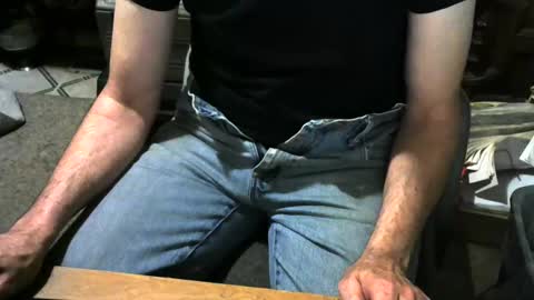 chefy online show from September 19, 2025, 6:15 am