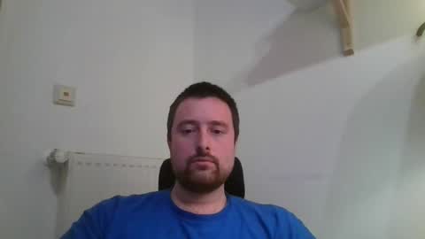 cheguevara2323 online show from January 6, 2026, 5:38 pm