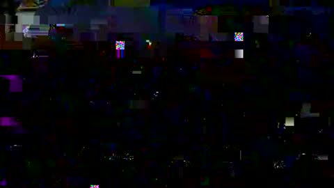 chekov69 online show from December 8, 2024, 1:24 am