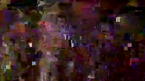 chekov69 online show from December 11, 2024, 9:41 am