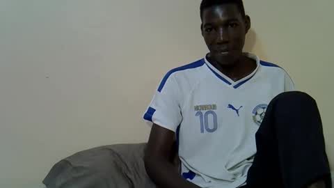 chekyboys_ online show from December 3, 2025, 6:21 am