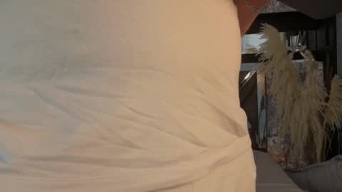 Snapshot of chel_seth chatting on January 6, 2026, 4:27 am online show from January 6, 2026, 4:27 am