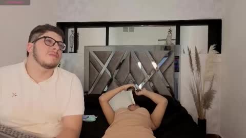 Snapshot of chel_seth chatting on January 9, 2026, 4:48 am online show from January 9, 2026, 4:48 am