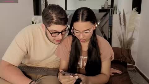 Snapshot of chel_seth chatting on January 11, 2026, 4:17 am online show from January 11, 2026, 4:17 am