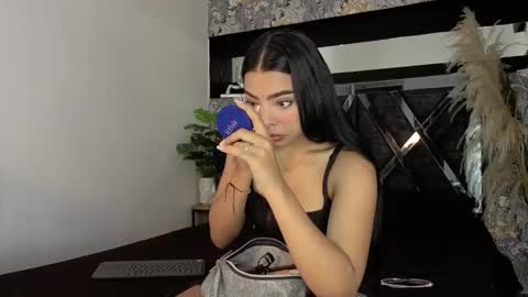 Snapshot of chel_seth chatting on January 15, 2026, 3:33 am online show from January 15, 2026, 3:33 am