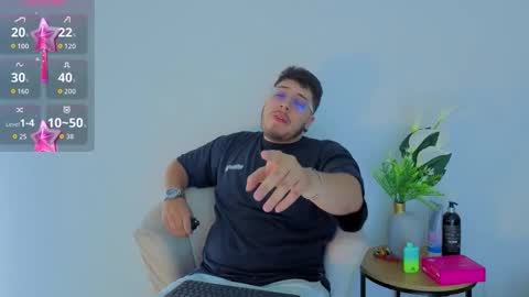   online show from March 5, 2026, 4:08 am