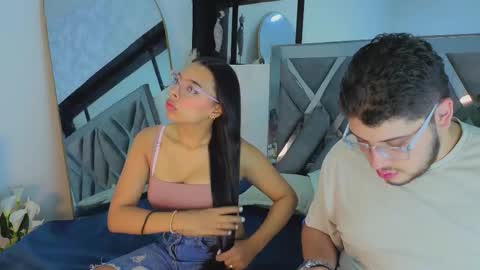   online show from March 17, 2026, 4:50 am