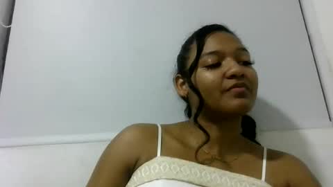 cherlcym online show from May 11, 2026, 4:07 am