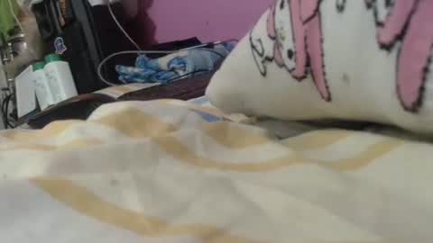 Cheila online show from April 13, 2026, 2:44 pm