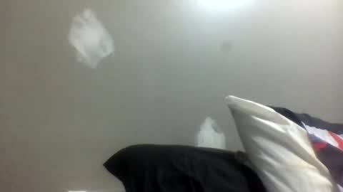 Dirtylilsouthernbella online show from May 16, 2026, 10:36 am