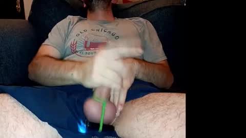 chellentrav online show from December 21, 2024, 5:25 am