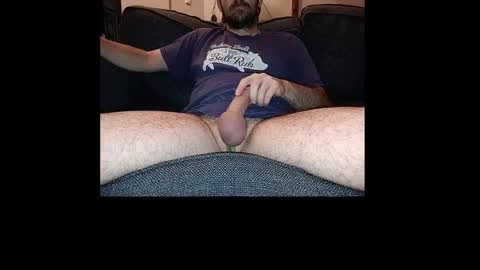 chellentrav online show from January 21, 2025, 7:58 am