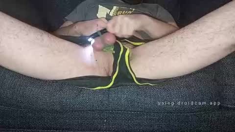 chellentrav online show from January 27, 2025, 6:31 pm